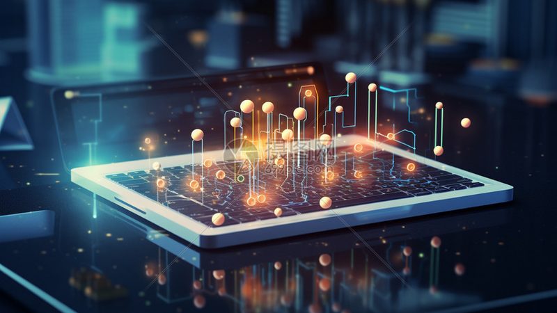 SaaS CRM与本地部署CRM：本质区别与选择要点